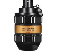 Viktor & Rolf Spicebomb Eau de Parfum Spray 90 ml