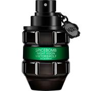 Viktor & Rolf Spicebomb Night Vision Eau de Toilette 90ml Spray New & Sealed