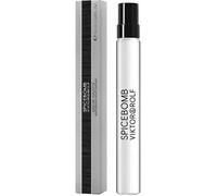 VIKTOR&ROLF Spicebomb Eau De Toilette 10ml