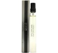 VIKTOR&ROLF Spicebomb Eau De Toilette 10ml