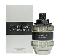 Viktor & Rolf Spicebomb Eau de Toilette 150ml Spray