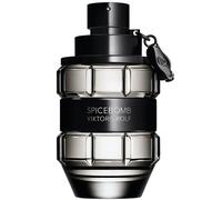 Viktor & Rolf Spicebomb Eau de Toilette 150ml Spray