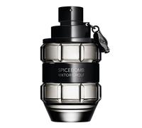 Viktor & Rolf Spicebomb Eau de Toilette 150ml Spray