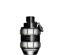 Viktor & Rolf Men's fragrances Spicebomb Eau de Toilette Spray 50 ml