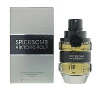 MILESTONE PERFUME BLAST 1000ML EDP SPRAY NEW BOXED SEALED FREE P&P