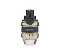Viktor & Rolf Men's fragrances Spicebomb Eau de Toilette Spray 50 ml