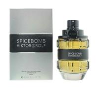 Viktor & Rolf Spicebomb eau de toilette for Men 90 ml