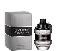 Viktor & Rolf - Spicebomb Eau de Toilette (90ml)