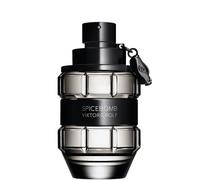 Viktor & Rolf Spicebomb eau de toilette for Men 90 ml