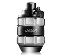 Viktor & Rolf Spicebomb Eau de Toilette 90ml