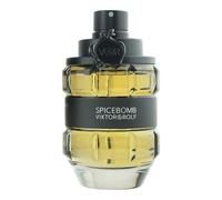 Viktor & Rolf Spicebomb eau de toilette for Men 90 ml