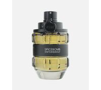 Viktor & Rolf Spicebomb Eau de Toilette 90ml Spray - BRAND NEW & SEALED