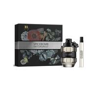 Viktor & Rolf Spicebomb Eau de Toilette 90ml Spray Gift Set