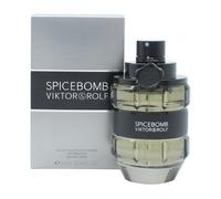 Viktor & Rolf Spicebomb eau de toilette for Men 90 ml