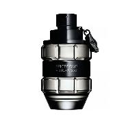 Viktor & Rolf Spicebomb eau de toilette for Men 90 ml