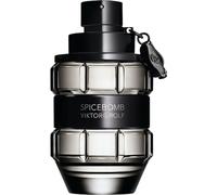 Viktor & Rolf Spicebomb Eau de Toilette 150ml Spray