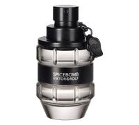 Viktor & Rolf Spicebomb Eau de Toilette Spray 150ml