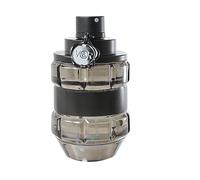 Viktor & Rolf Spicebomb Eau de Toilette Spray 50ml