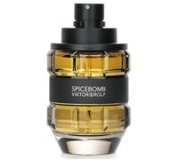 Viktor & Rolf - Spicebomb Eau De Toilette Spray 90ml/3oz