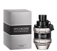Viktor & Rolf Spicebomb Eau de Toilette 150ml Spray