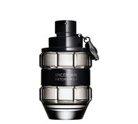 Viktor & Rolf Spicebomb eau de toilette for Men 90 ml