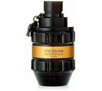 Viktor & Rolf Men's fragrances Spicebomb Extrême Eau de Parfum Spray 50 ml