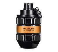 VIKTOR & ROLF Spicebomb Extreme 90 ML Eau de Parfum Men's Perfumes