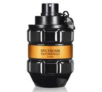 Viktor & Rolf Spicebomb Extreme Eau de Parfum 90 ml