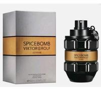 Viktor & Rolf Spicebomb Extreme Eau de Parfum 90 ml
