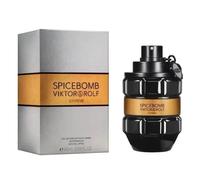 Viktor & Rolf Spicebomb Extreme 90ml EDP For Men - Powerful Long-Lasting