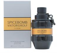 Viktor & Rolf Men's fragrances Spicebomb Extrême Eau de Parfum Spray 50 ml