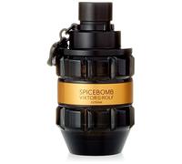 Viktor & Rolf Men's fragrances Spicebomb Extrême Eau de Parfum Spray 50 ml