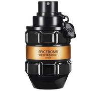 VIKTOR&ROLF Spicebomb Extreme Eau De Parfum 90ml