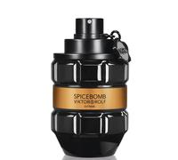 Viktor & Rolf Spicebomb Extreme Eau de Parfum - 90ml