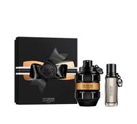 Viktor & Rolf Spicebomb Extreme Eau de Parfum 90ml Gift Set