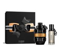 Viktor & Rolf Spicebomb Extreme Eau de Parfum 90ml Gift Set