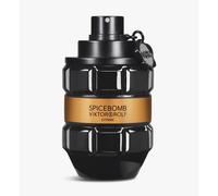 Viktor & Rolf Spicebomb Extreme Eau de Parfum 90ml Spray