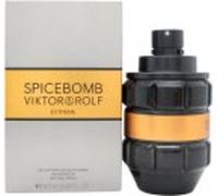 Viktor & Rolf Spicebomb Extreme Eau de Parfum 90 ml