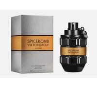 Viktor & Rolf Spicebomb Extreme Eau de Parfum 90ml Spray New & Sealed