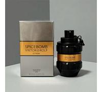 Viktor & Rolf Spicebomb Extreme Eau de Parfum 90 ml