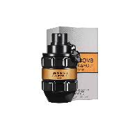 Viktor & Rolf Men's fragrances Spicebomb Extrême Eau de Parfum Spray 50 ml