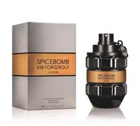 Viktor & Rolf Spicebomb Extreme, Eau de Parfum Spray, 90ml 90 ml