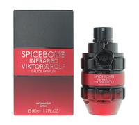 Viktor Rolf Spicebomb Infrared Eau De Parfum 50ml