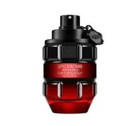 Viktor & Rolf Spicebomb Infrared Eau De Parfum 50ml