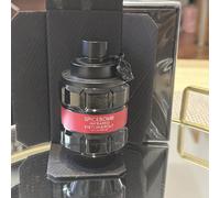 Spicebomb Infrared Eau de Parfum 100ml