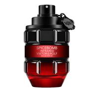 VIKTOR&ROLF Spicebomb Infrared Eau De Parfum 90ml