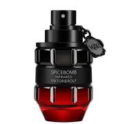 VIKTOR&ROLF Spicebomb Infrared Eau De Toilette 50ml