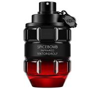 VIKTOR&ROLF Spicebomb Infrared Eau De Toilette 90ml