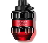 Viktor & Rolf Spicebomb Infrared Eau de Toilette Spray 90ml