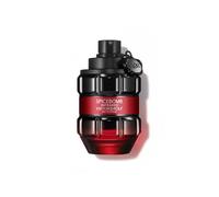Viktor & Rolf Spicebomb Infrared Eau de Toilette Spray 90ml